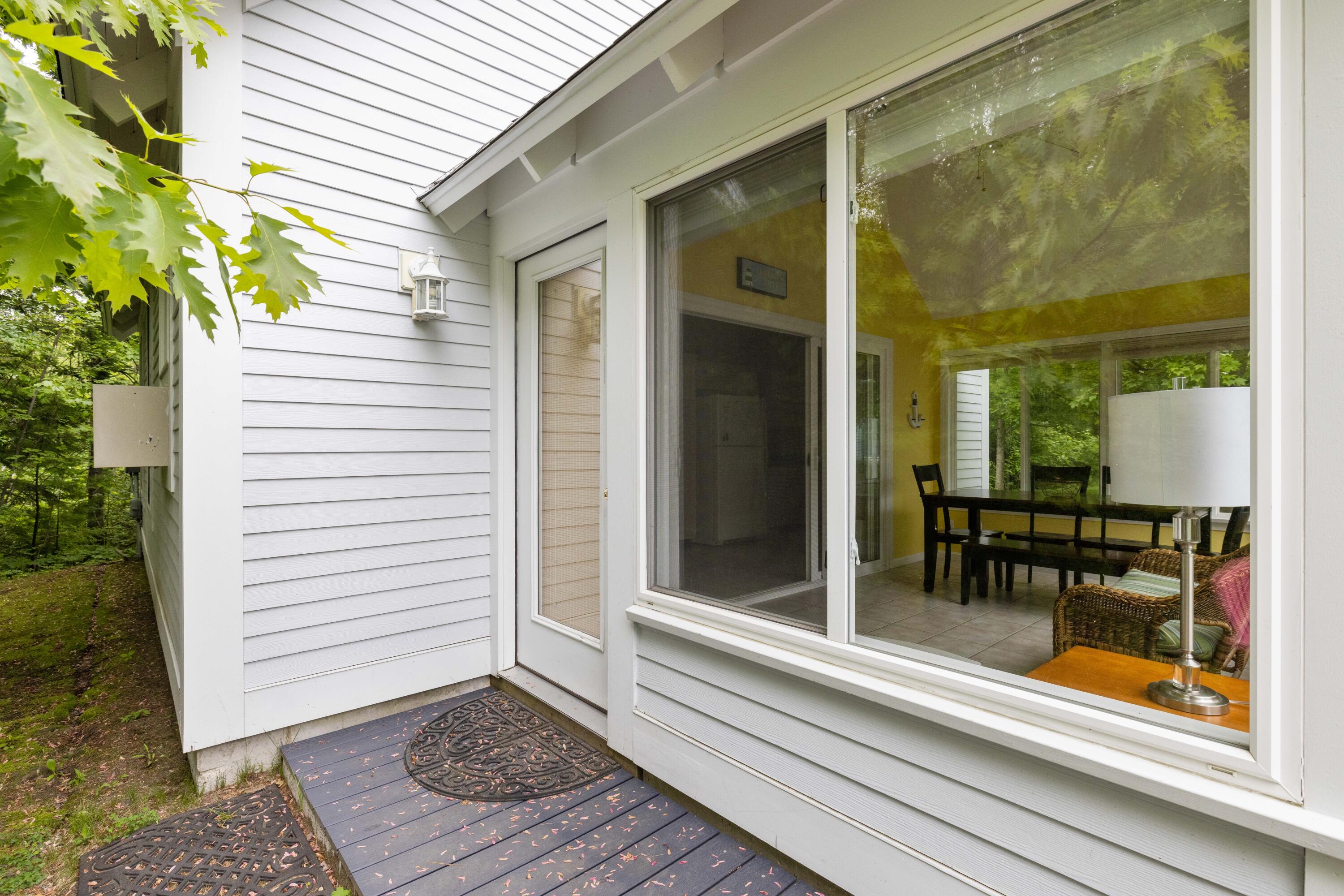 454 Post Road, Unit 250 Wells, ME 04090 - Photo 5 of 35 3G0A4836