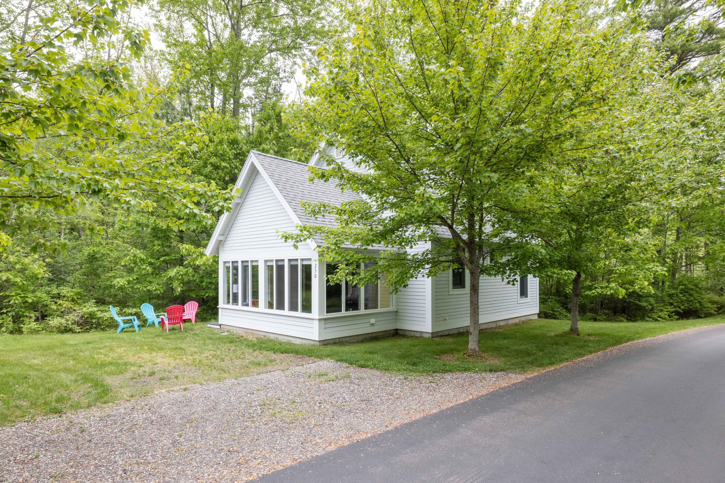 454 Post Road, Unit 250 Wells, ME 04090 - Photo 6 of 35 3G0A4840