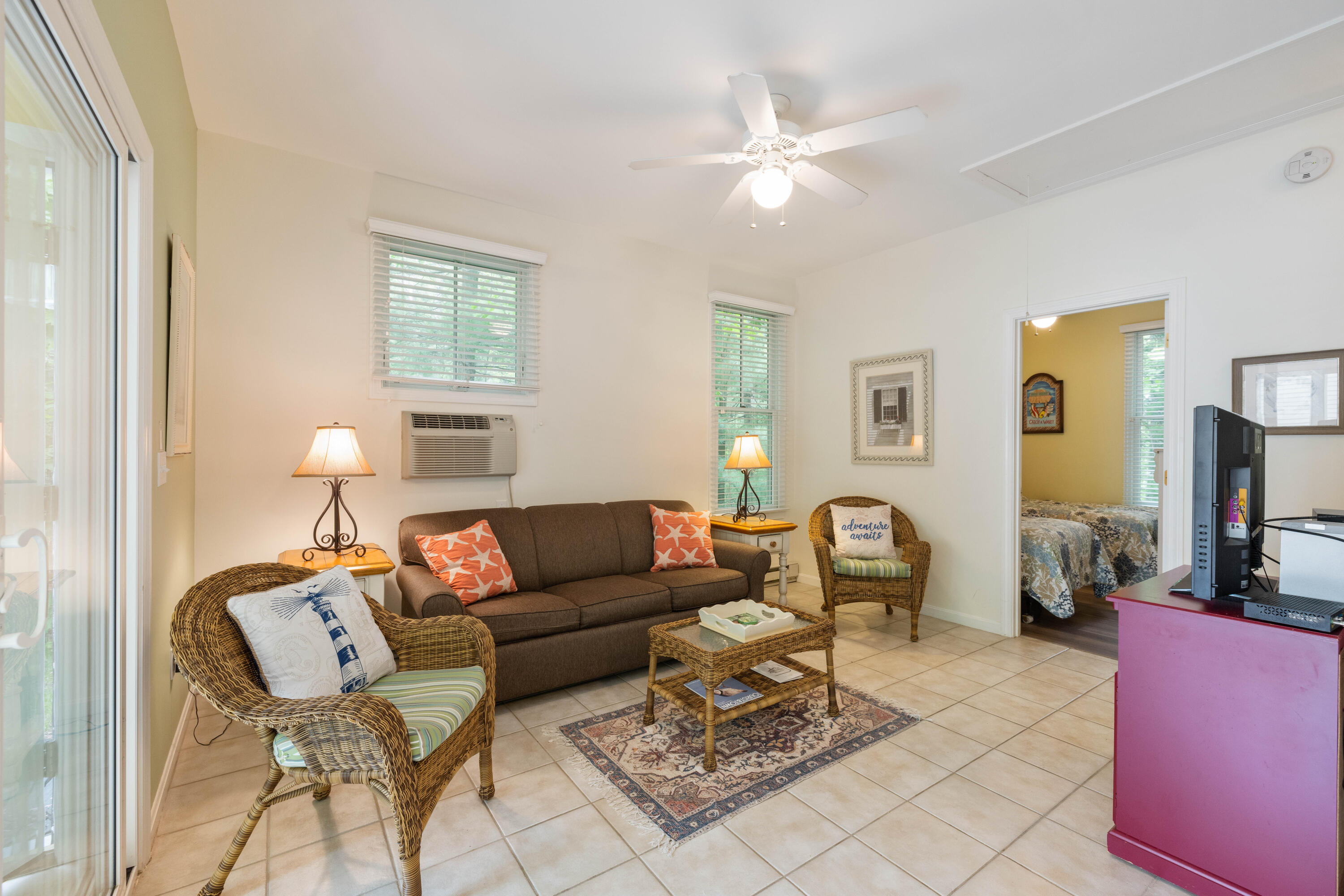 454 Post Road, Unit 250 Wells, ME 04090 - Photo 7 of 35 3G0A4801