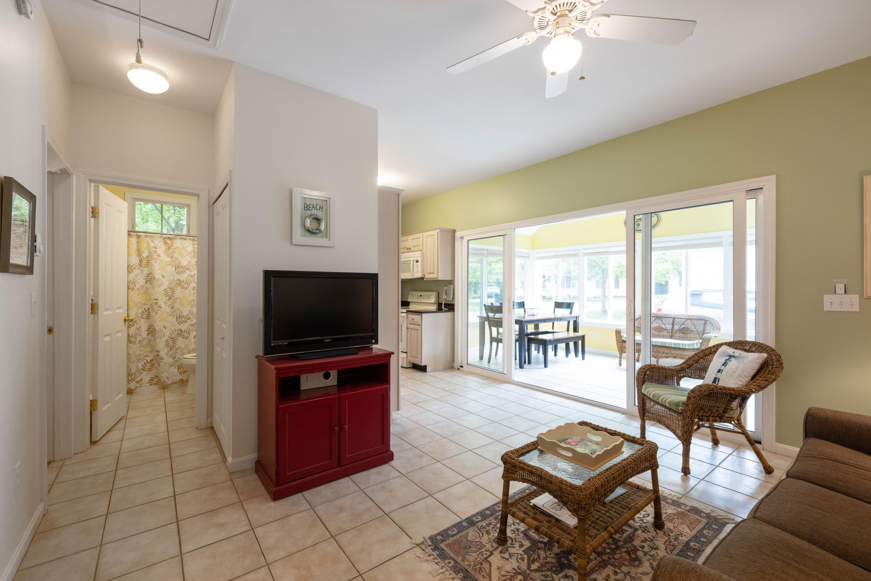 454 Post Road, Unit 250 Wells, ME 04090 - Photo 8 of 35 3G0A4804