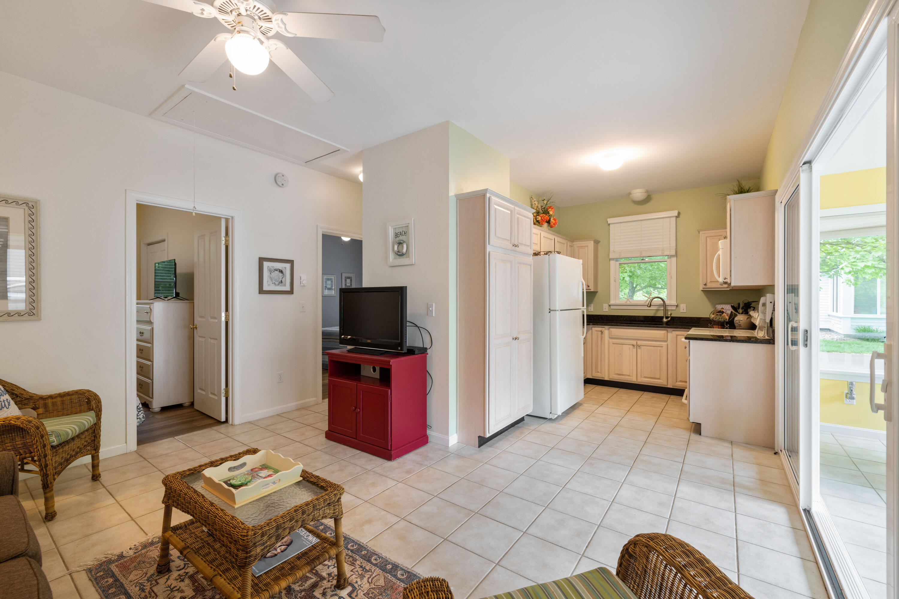 454 Post Road, Unit 250 Wells, ME 04090 - Photo 10 of 35 3G0A4807