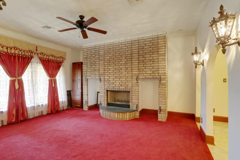 4500 San Marco Road New Orleans, LA 70129 - Photo 11 of 24