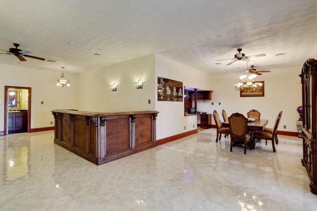 4500 San Marco Road New Orleans, LA 70129 - Photo 13 of 24