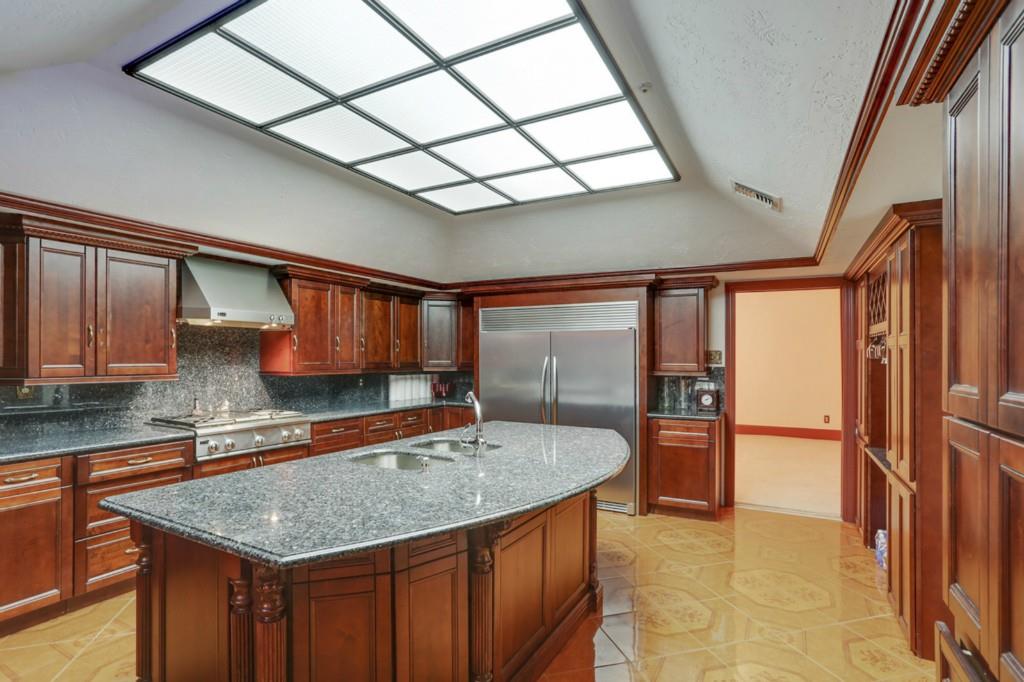4500 San Marco Road New Orleans, LA 70129 - Photo 14 of 24