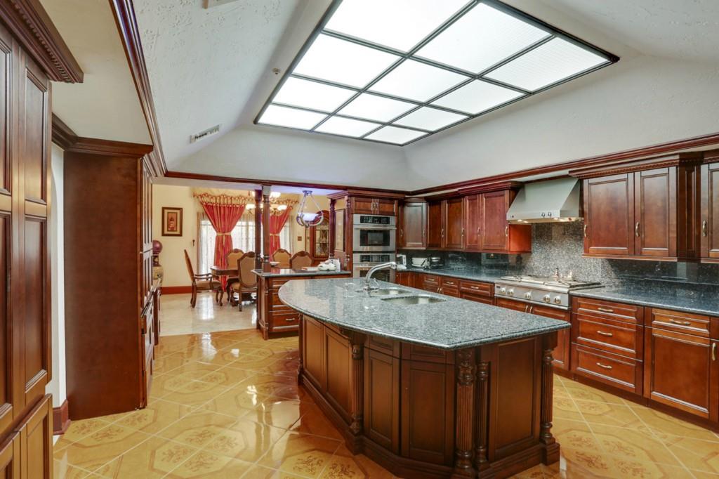 4500 San Marco Road New Orleans, LA 70129 - Photo 15 of 24