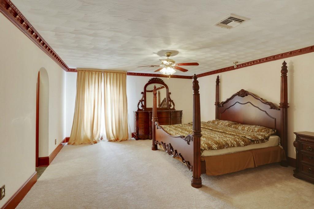 4500 San Marco Road New Orleans, LA 70129 - Photo 16 of 24
