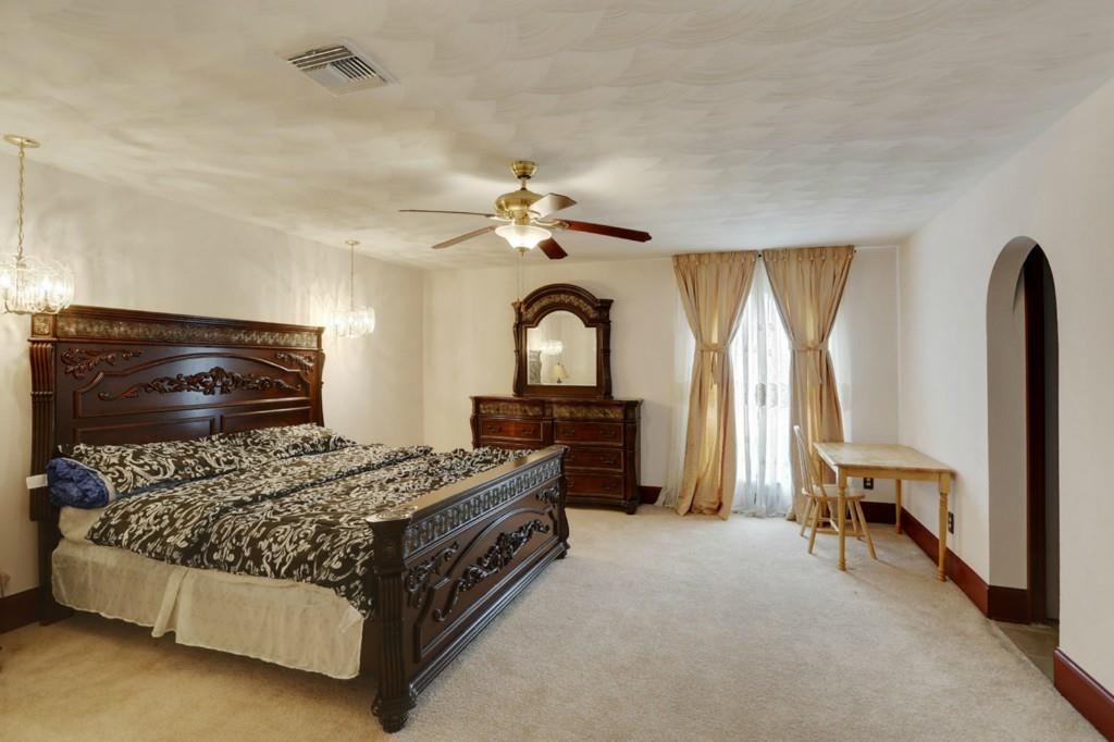4500 San Marco Road New Orleans, LA 70129 - Photo 17 of 24