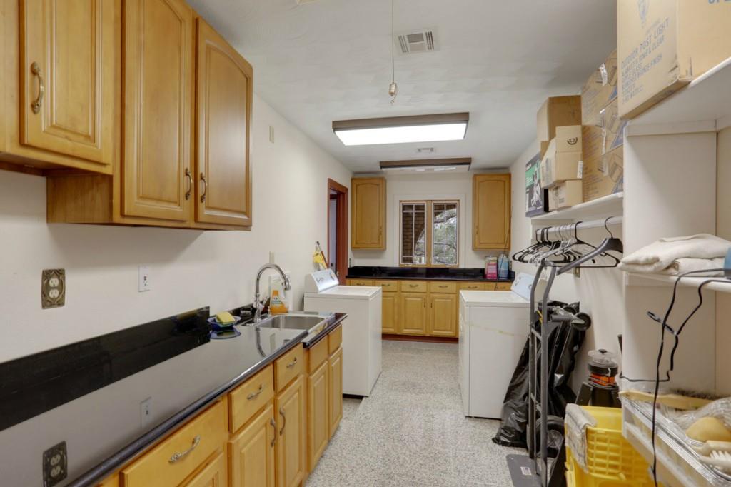 4500 San Marco Road New Orleans, LA 70129 - Photo 18 of 24