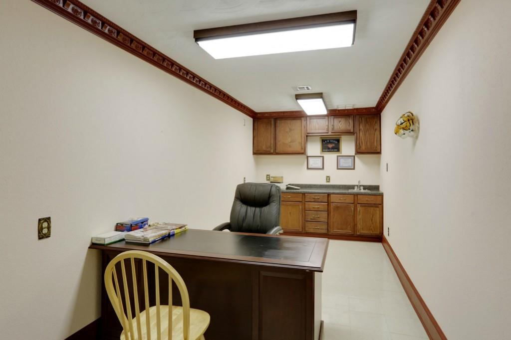 4500 San Marco Road New Orleans, LA 70129 - Photo 19 of 24