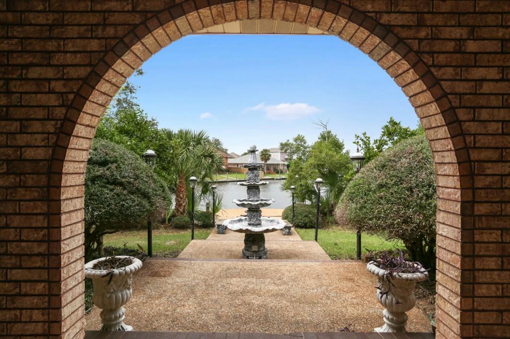 4500 San Marco Road New Orleans, LA 70129 - Photo 20 of 24