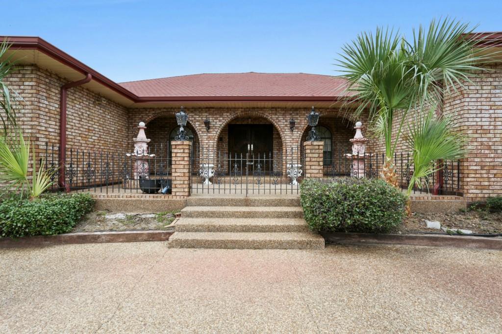 4500 San Marco Road New Orleans, LA 70129 - Photo 2 of 24