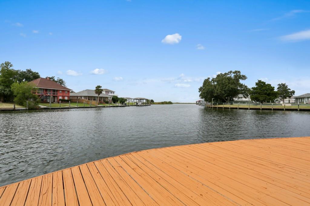 4500 San Marco Road New Orleans, LA 70129 - Photo 23 of 24