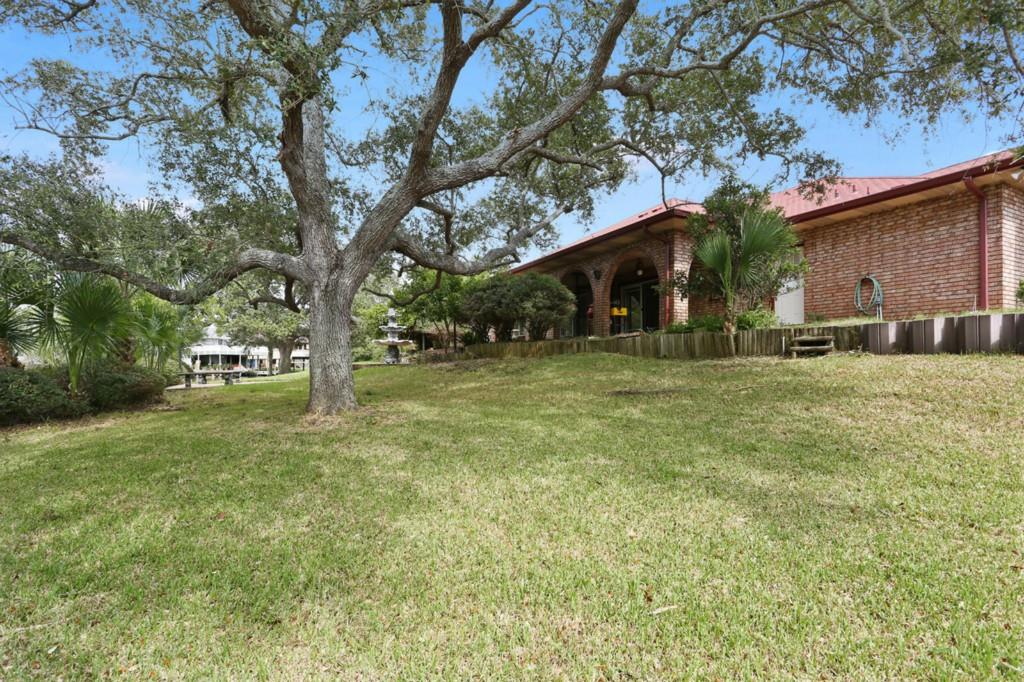4500 San Marco Road New Orleans, LA 70129 - Photo 24 of 24