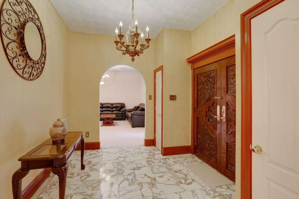 4500 San Marco Road New Orleans, LA 70129 - Photo 4 of 24