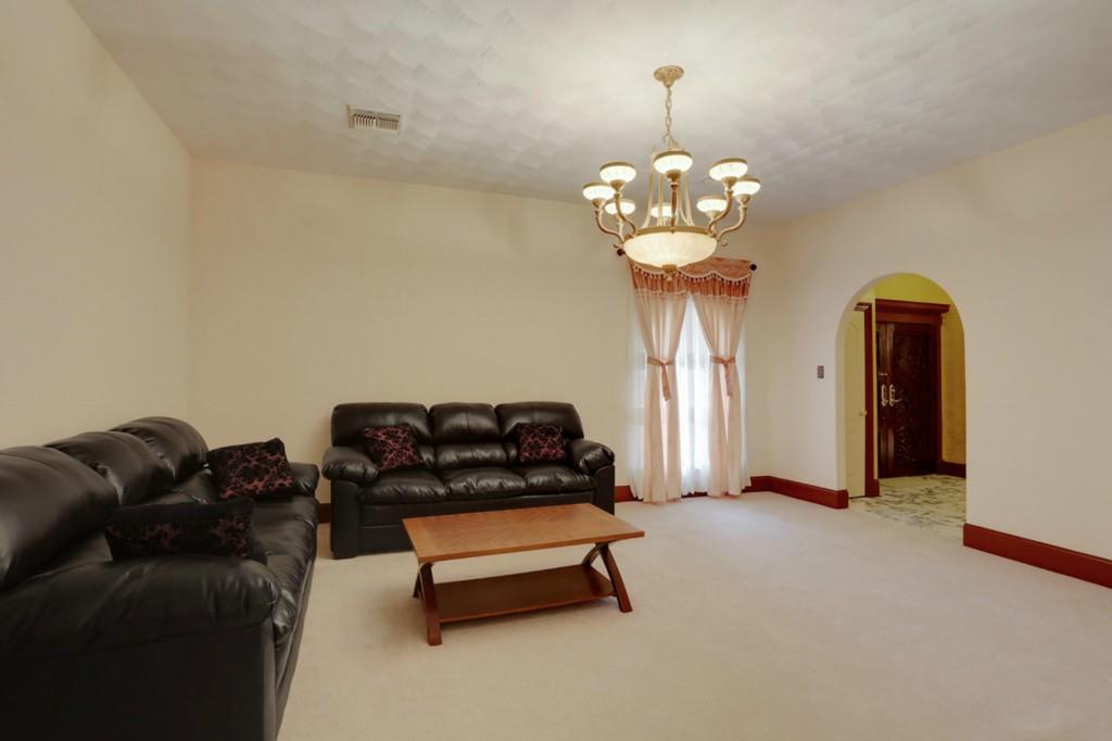 4500 San Marco Road New Orleans, LA 70129 - Photo 5 of 24