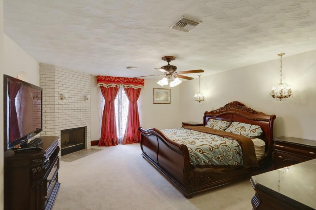 4500 San Marco Road New Orleans, LA 70129 - Photo 6 of 24