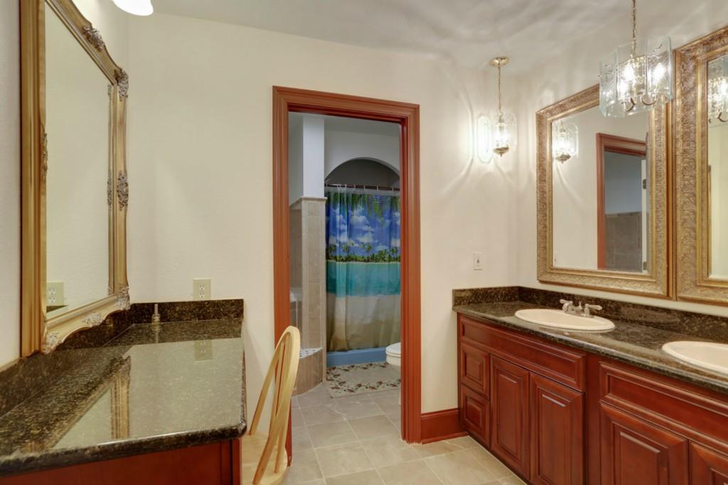 4500 San Marco Road New Orleans, LA 70129 - Photo 7 of 24