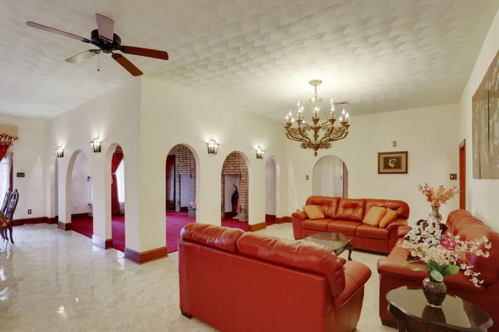 4500 San Marco Road New Orleans, LA 70129 - Photo 10 of 24