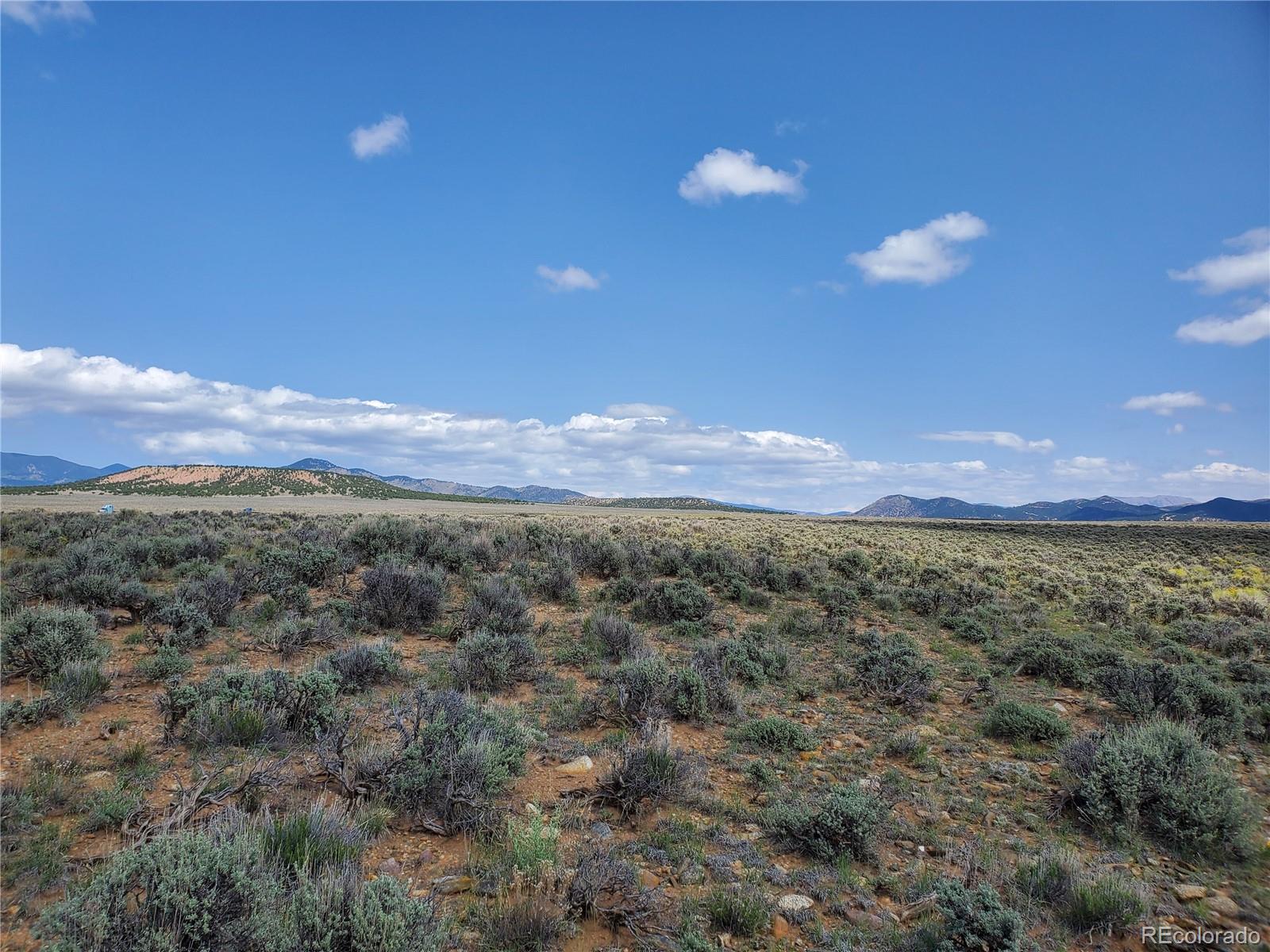 3113 Patterson Road Fort Garland, CO 81133 - Photo 8 of 13 Gallery Image 8