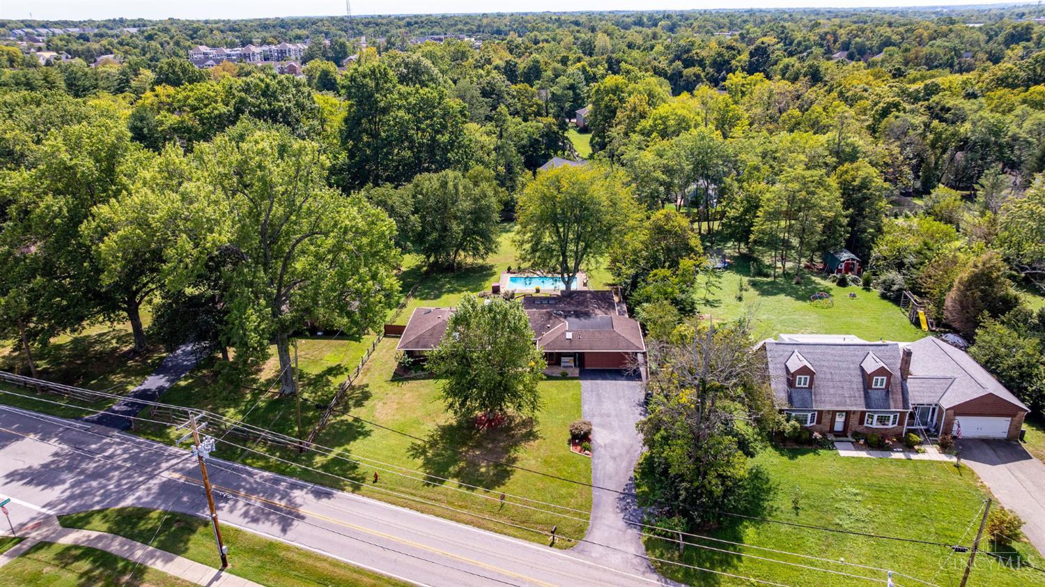 7877 State Road Cincinnati, OH 45255 - Photo 45 of 53 Gallery Image 45