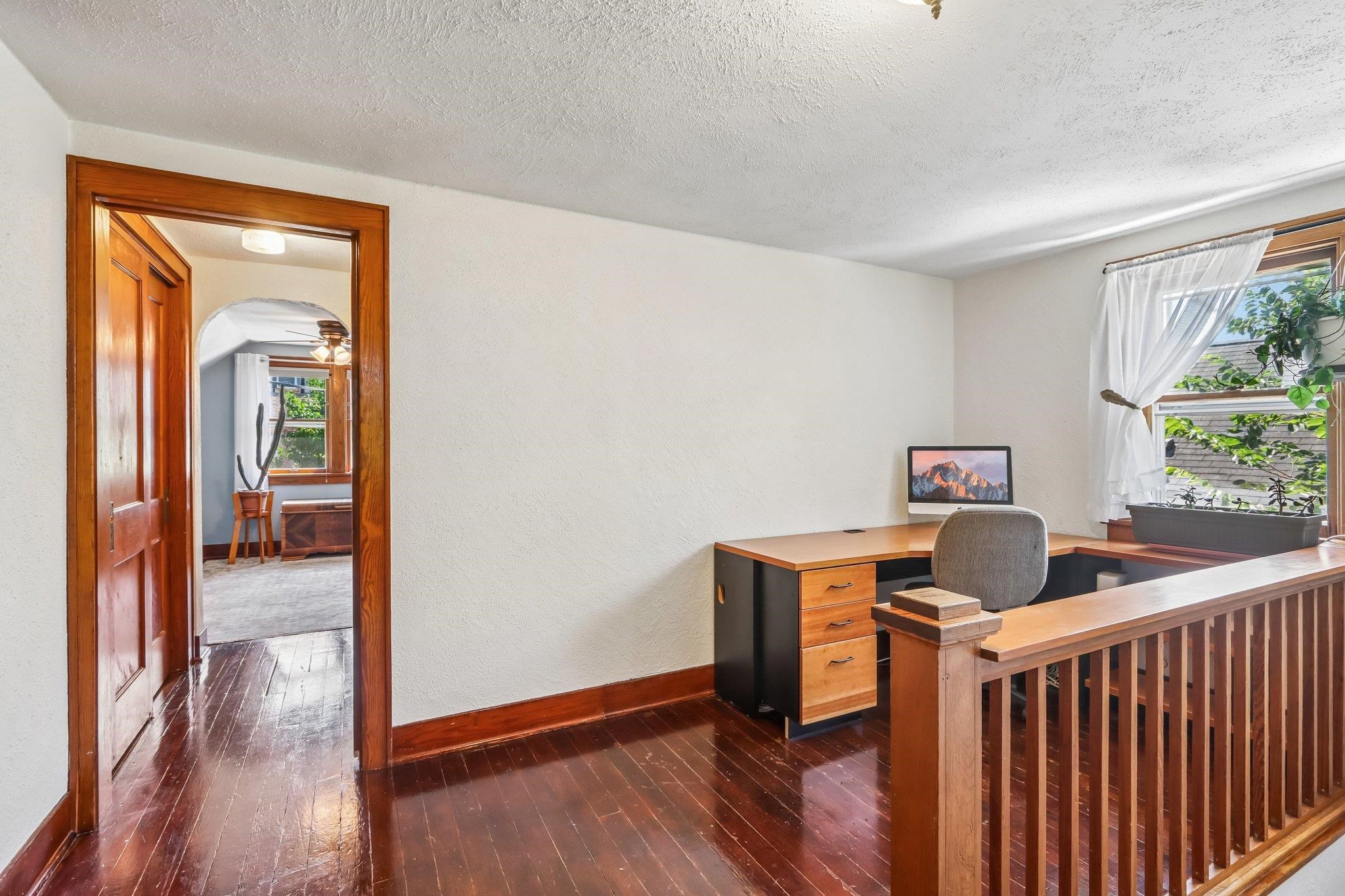 406 Maple Avenue Madison, WI 53704 - Photo 39 of 59
