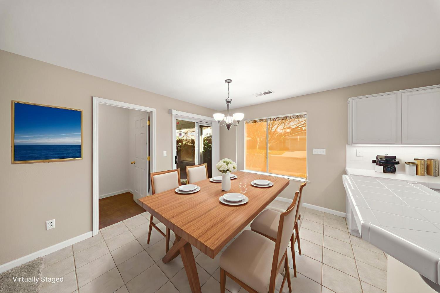 2005 Floral Court Modesto, CA 95356 - Photo 13 of 32