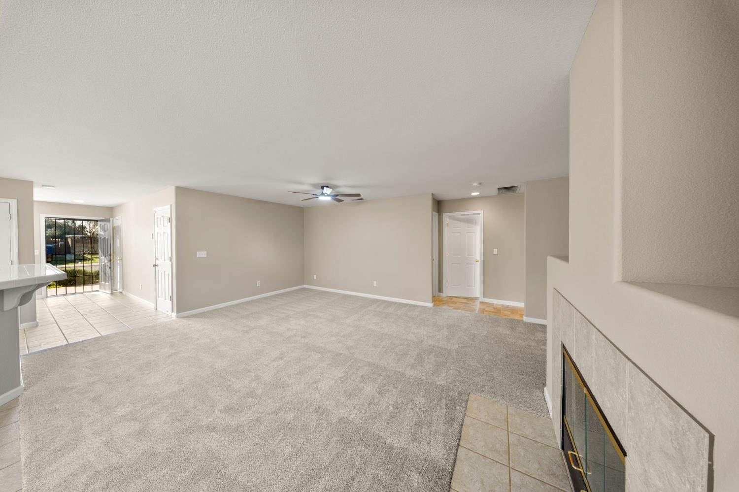 2005 Floral Court Modesto, CA 95356 - Photo 15 of 32