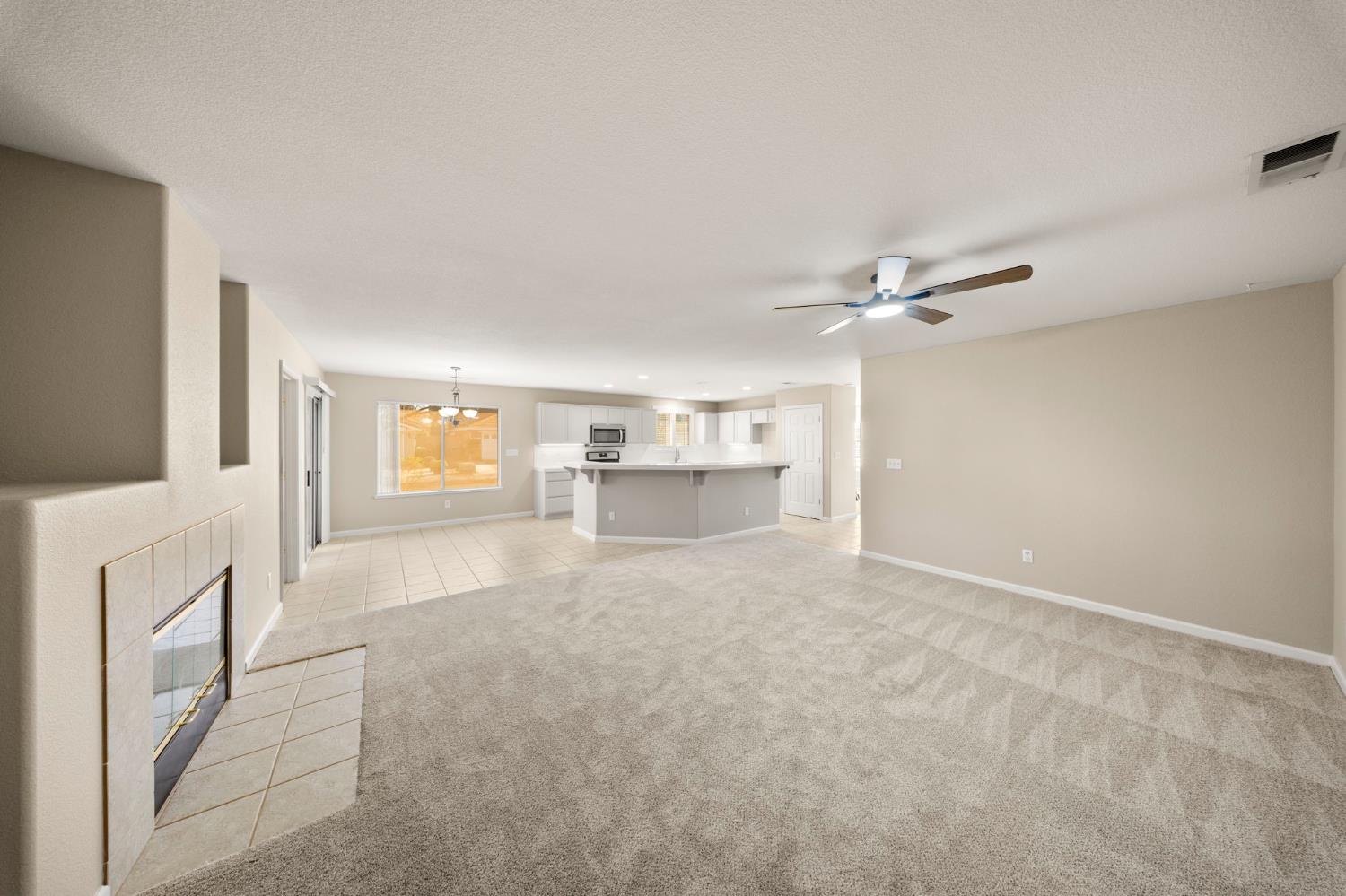 2005 Floral Court Modesto, CA 95356 - Photo 17 of 32