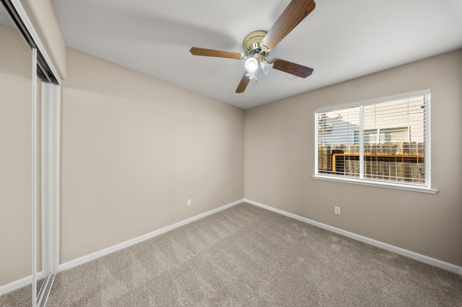 2005 Floral Court Modesto, CA 95356 - Photo 19 of 32