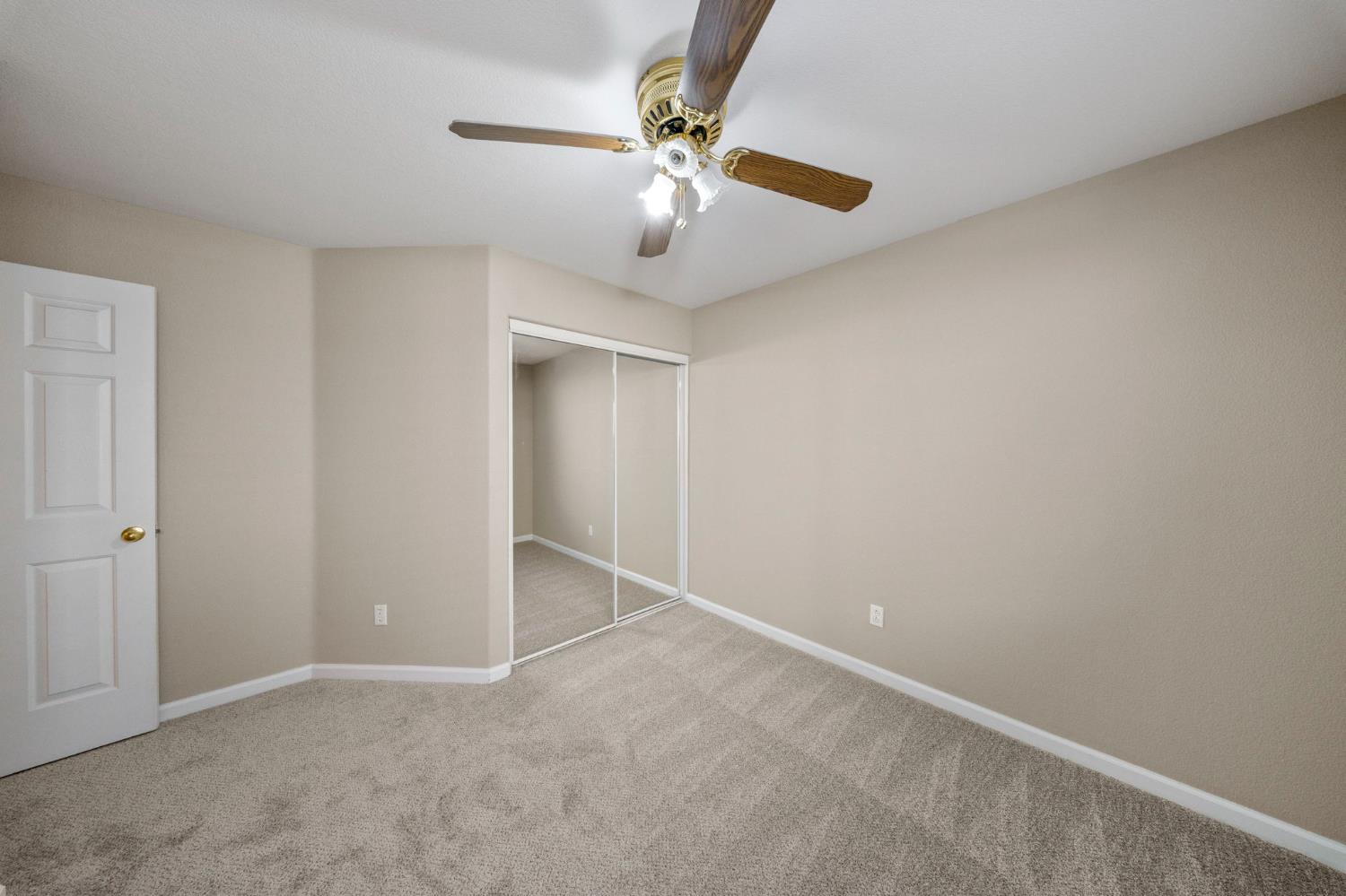 2005 Floral Court Modesto, CA 95356 - Photo 21 of 32