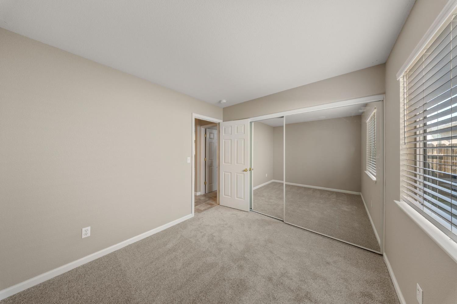 2005 Floral Court Modesto, CA 95356 - Photo 22 of 32