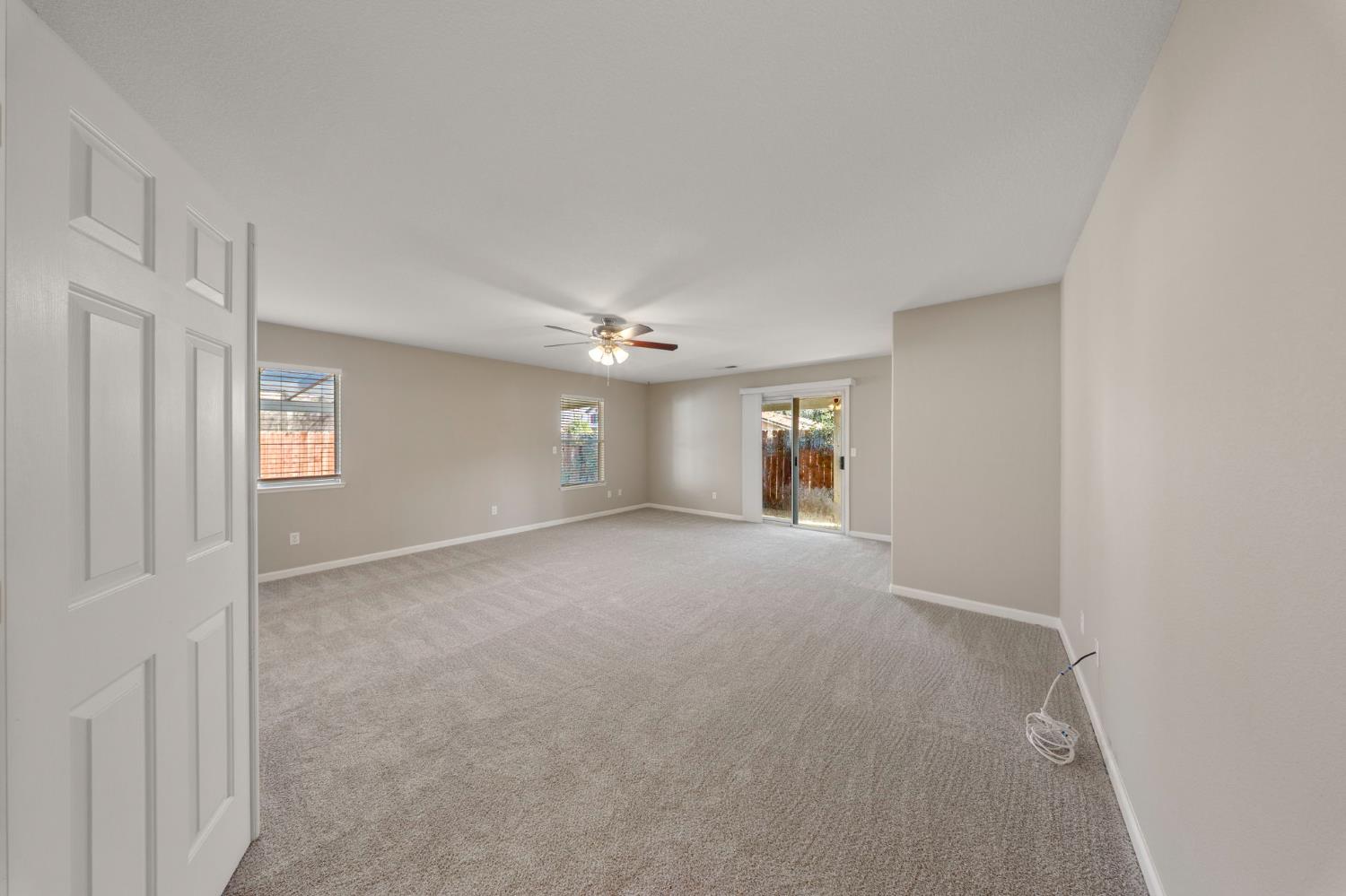 2005 Floral Court Modesto, CA 95356 - Photo 24 of 32