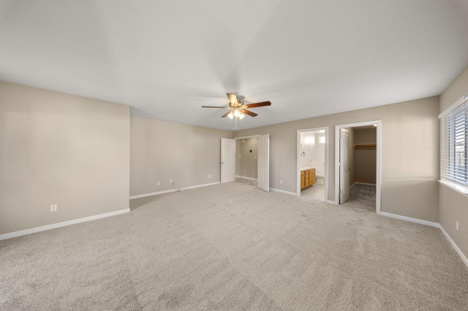 2005 Floral Court Modesto, CA 95356 - Photo 26 of 32