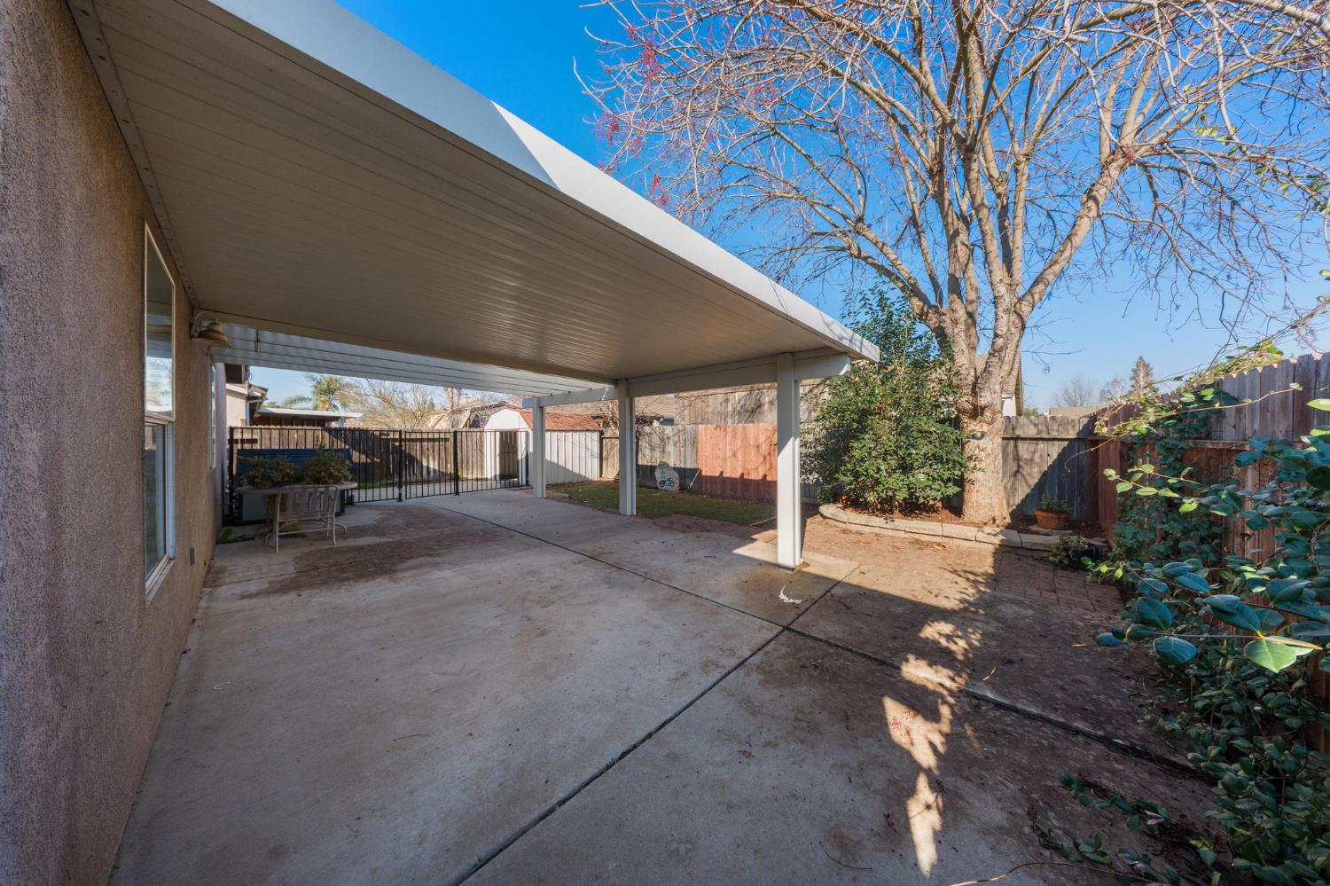 2005 Floral Court Modesto, CA 95356 - Photo 29 of 32