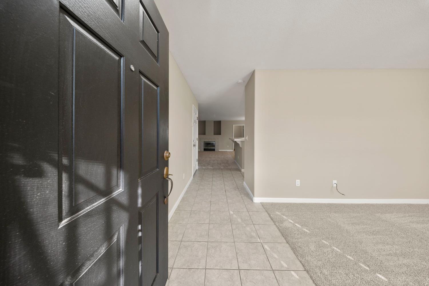 2005 Floral Court Modesto, CA 95356 - Photo 5 of 32