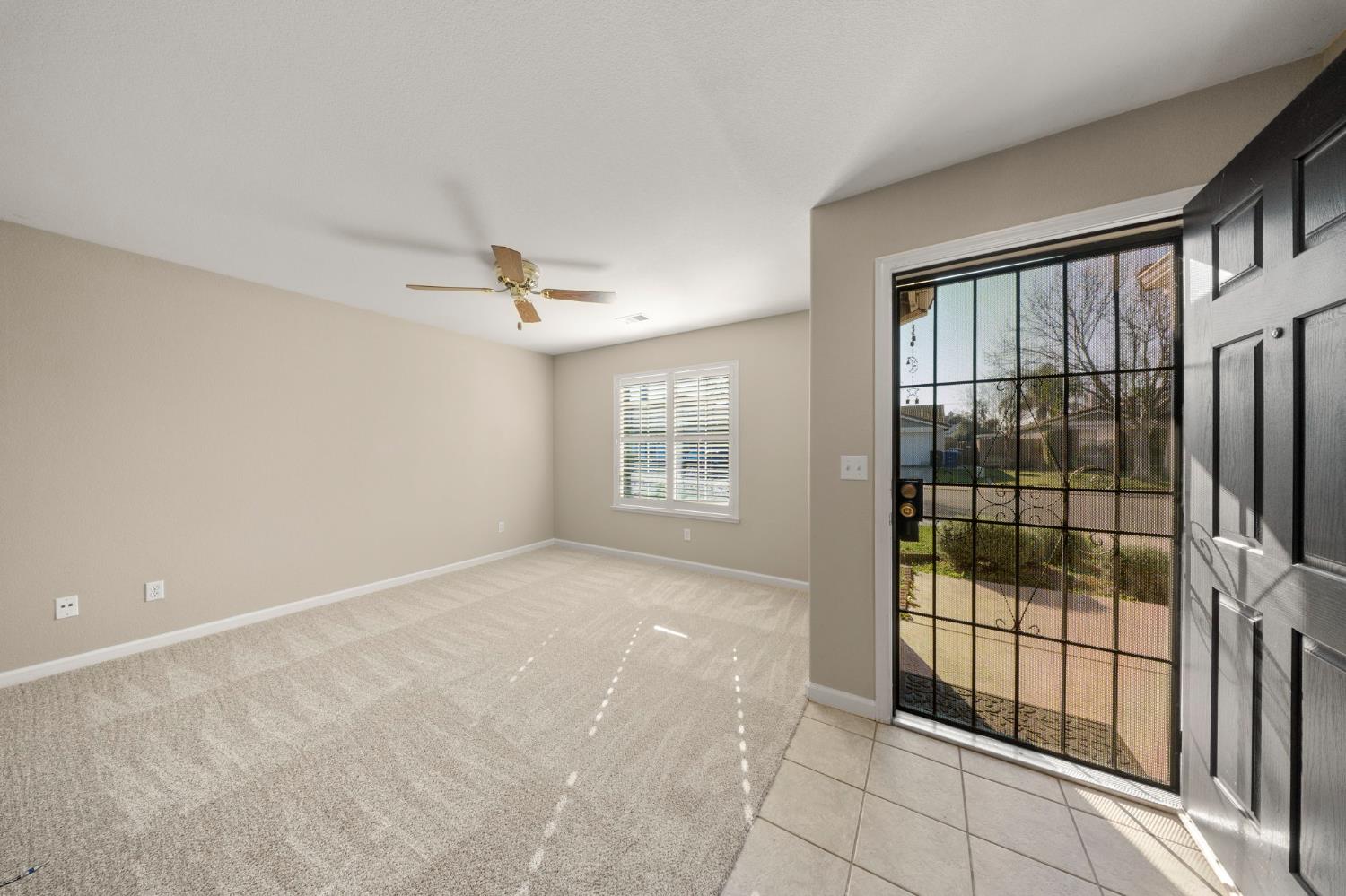 2005 Floral Court Modesto, CA 95356 - Photo 6 of 32