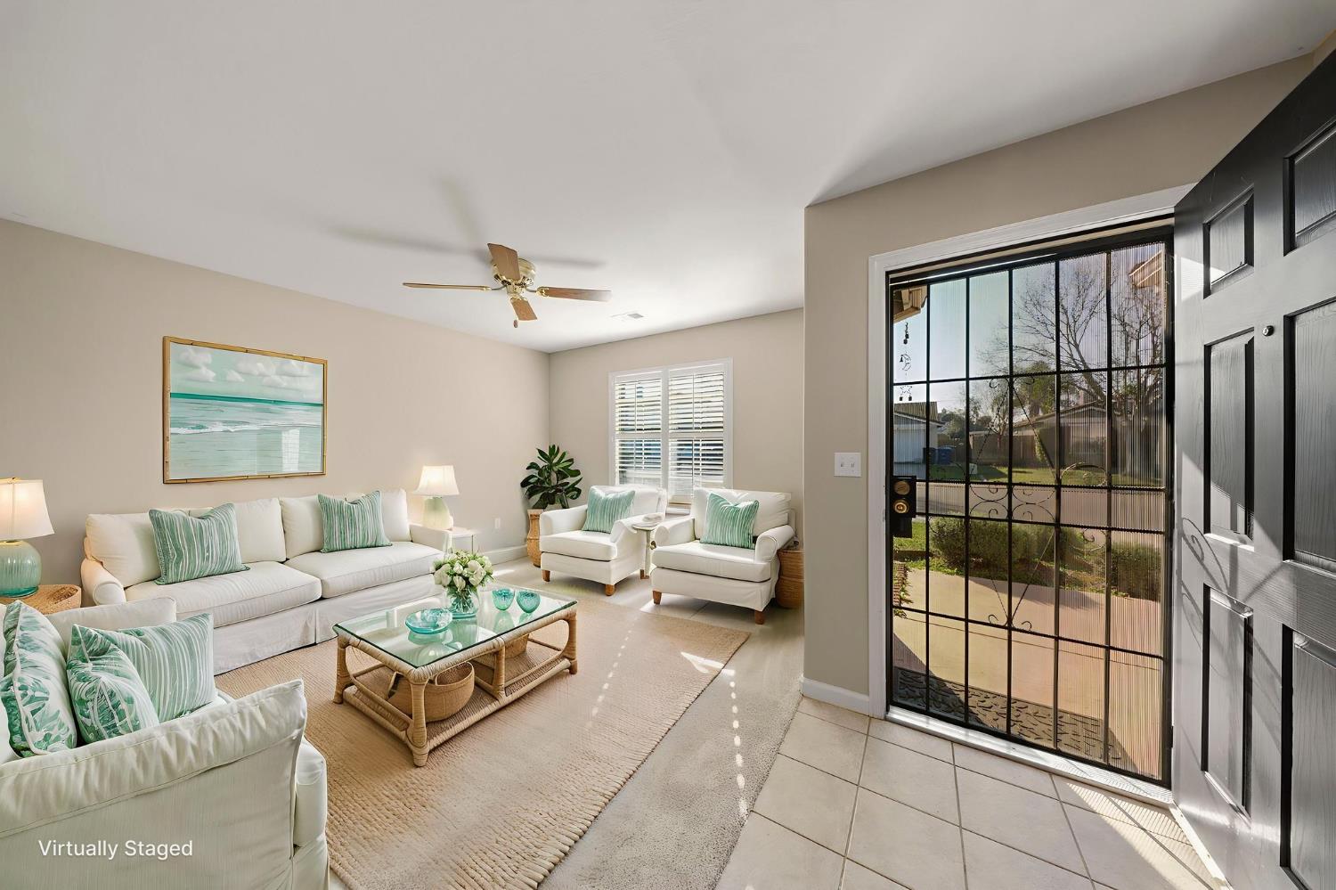 2005 Floral Court Modesto, CA 95356 - Photo 7 of 32