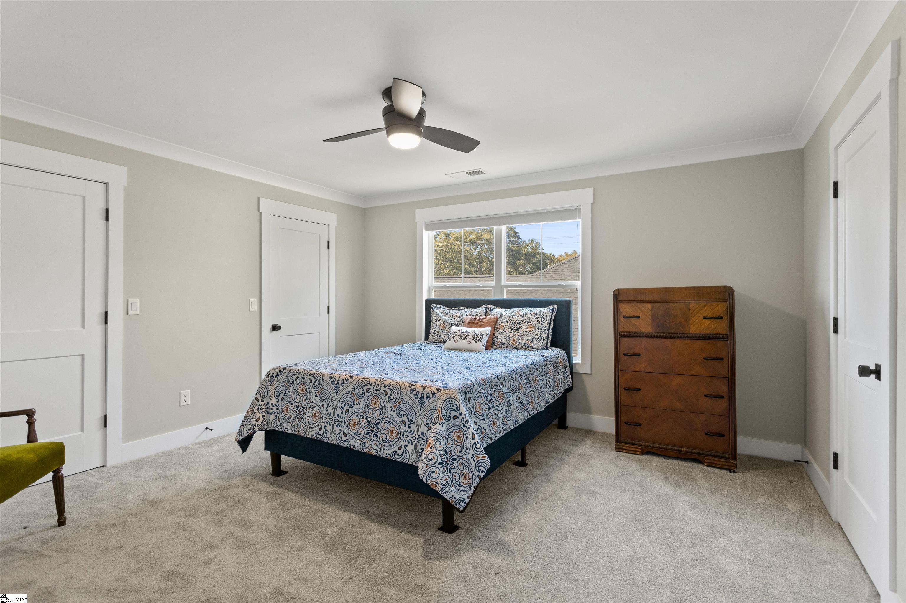 3 Sunset Court Williamston, SC 29697 - Photo 14 of 25