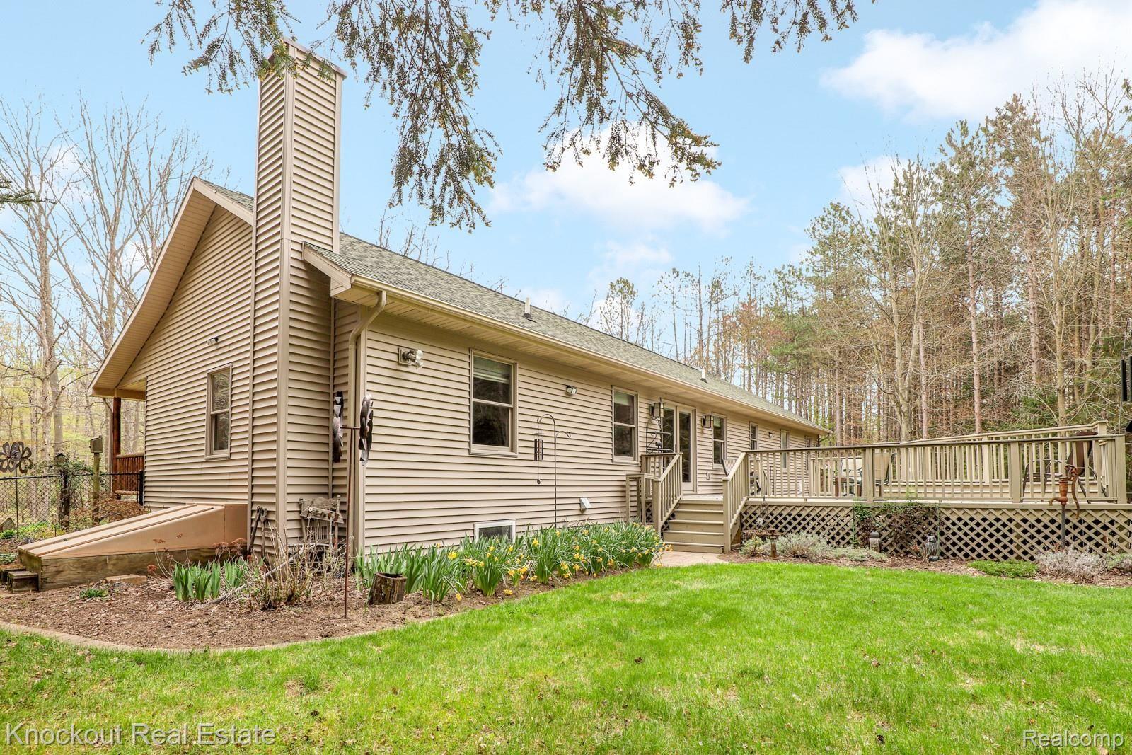 6288 Murphy Lake Road Millington, MI 48746 - Photo 56 of 69 6288 Murphy Lake Rd Millington-59.jpg