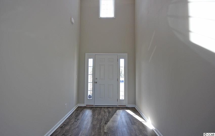 153 Palm Terrace Loop Conway, SC 29526 - Photo 9 of 13 Gallery Image 9