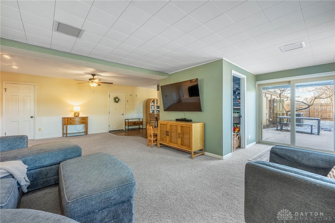 101 Cardigan Road Dayton, OH 45459 - Photo 17 of 33 Gallery Image 17