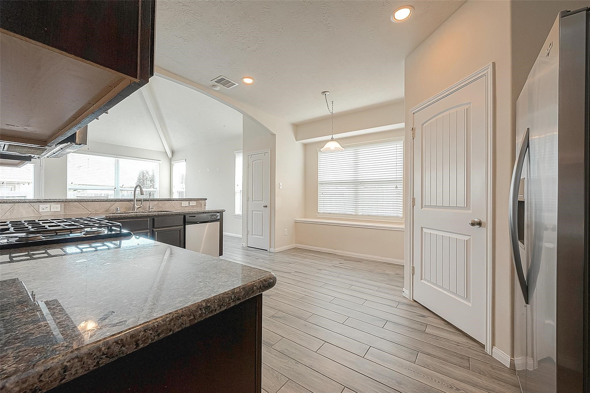 3403 Lilac Ranch Drive Katy, TX 77494 - Photo 5 of 49