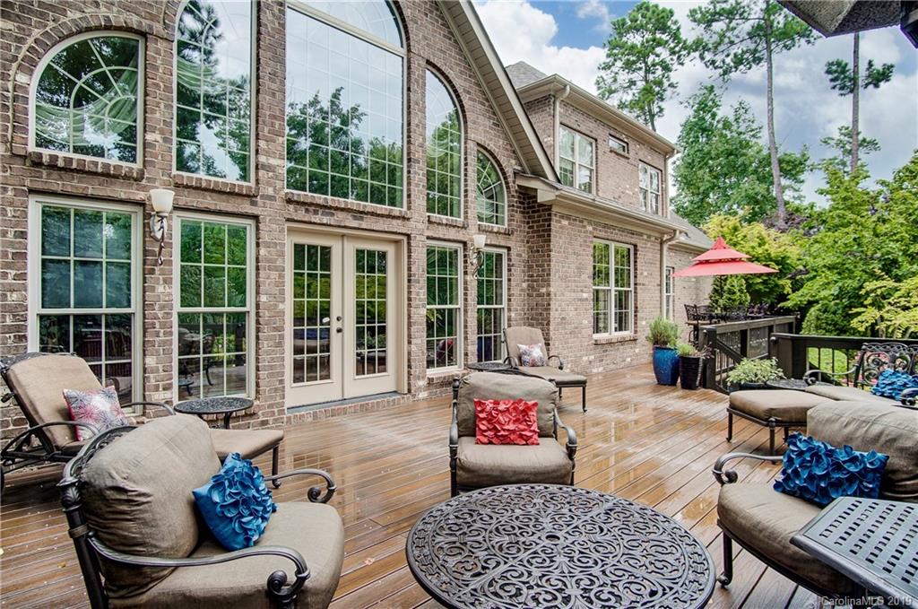 556 Medora Lane Fort Mill, SC 29708 - Photo 25 of 47 a building outdoor space with patio furniture