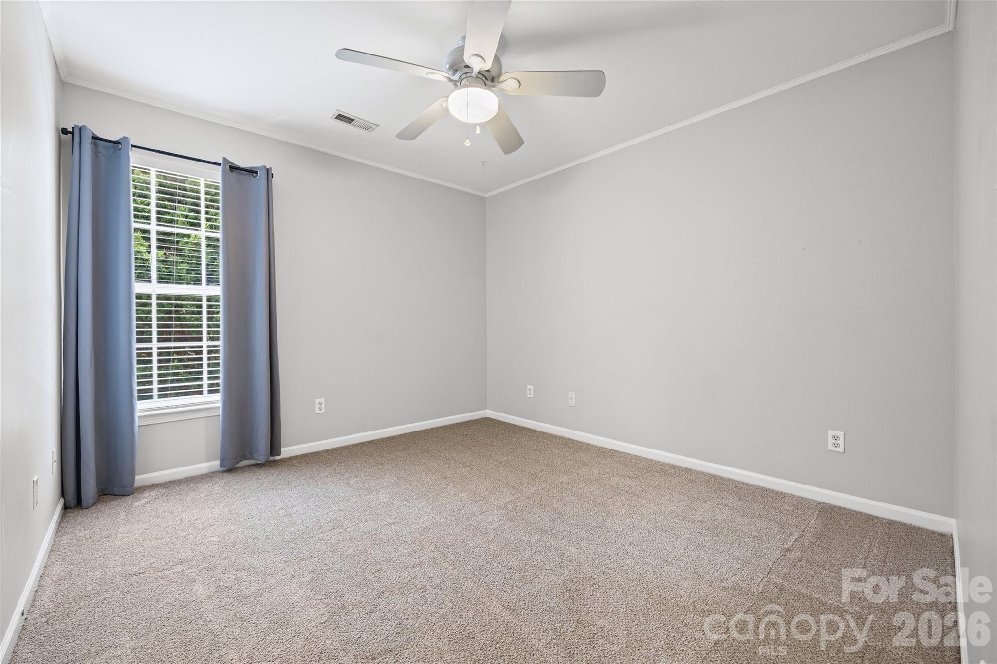 7076 White Bluff Drive Tega Cay, SC 29708 - Photo 25 of 44