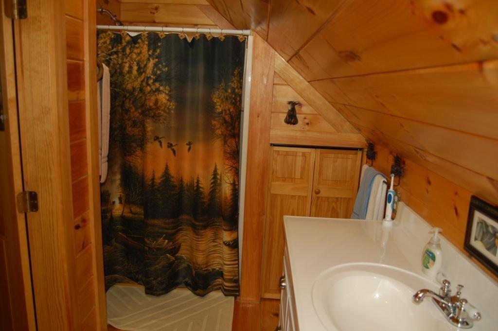 271 Bingham Road Bingham, ME 04920 - Photo 19 of 34 Photo