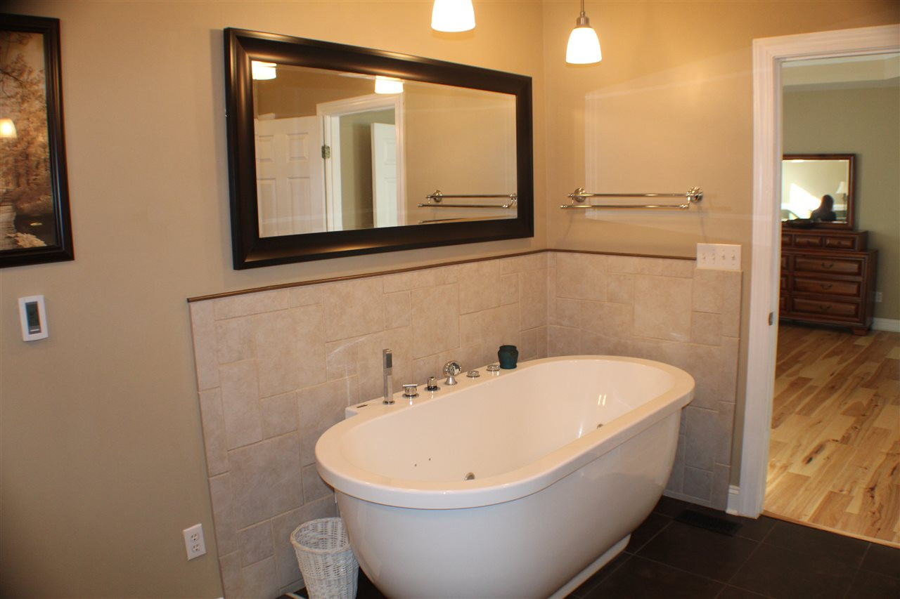 14 Piney Grove Road Bahama, NC 27503 - Photo 10 of 25 Photo 10