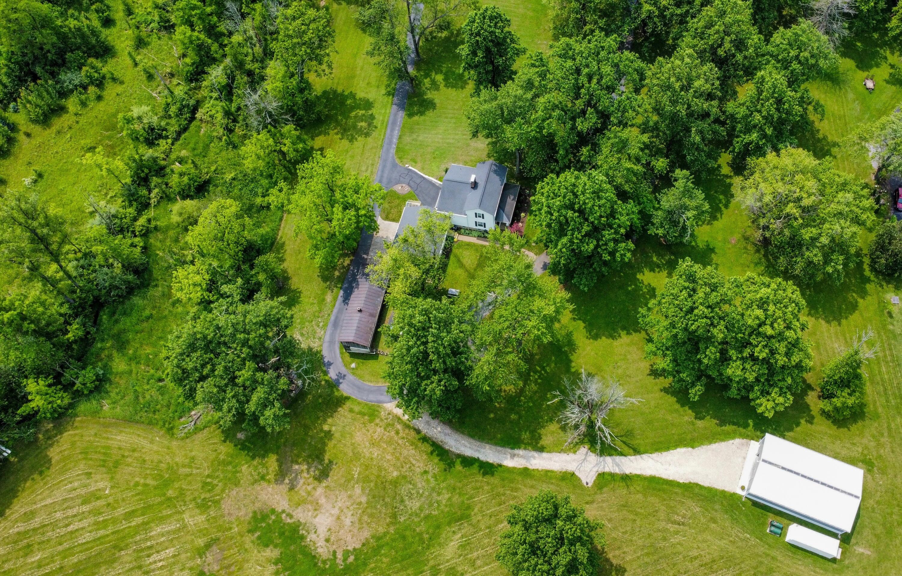 7117 Fishburg Road Dayton, OH 45424 - Photo 4 of 102 1.2