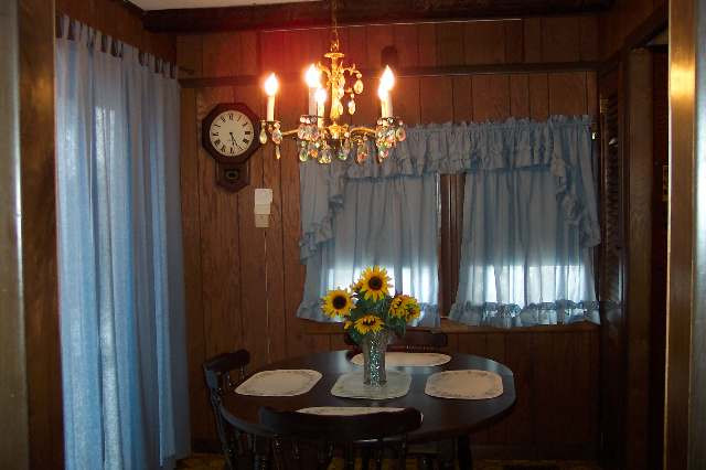 106 Mary Taylor Road Middleburgh, NY 12122 - Photo 3 of 5 Photo 3