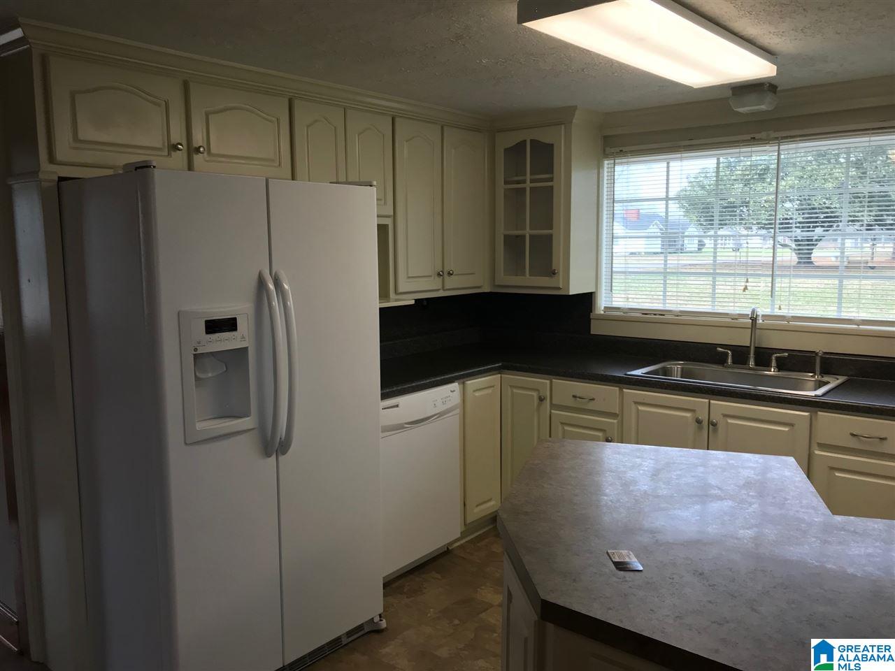 2224 Fuhrman Road Gadsden, AL 35907 - Photo 4 of 5
