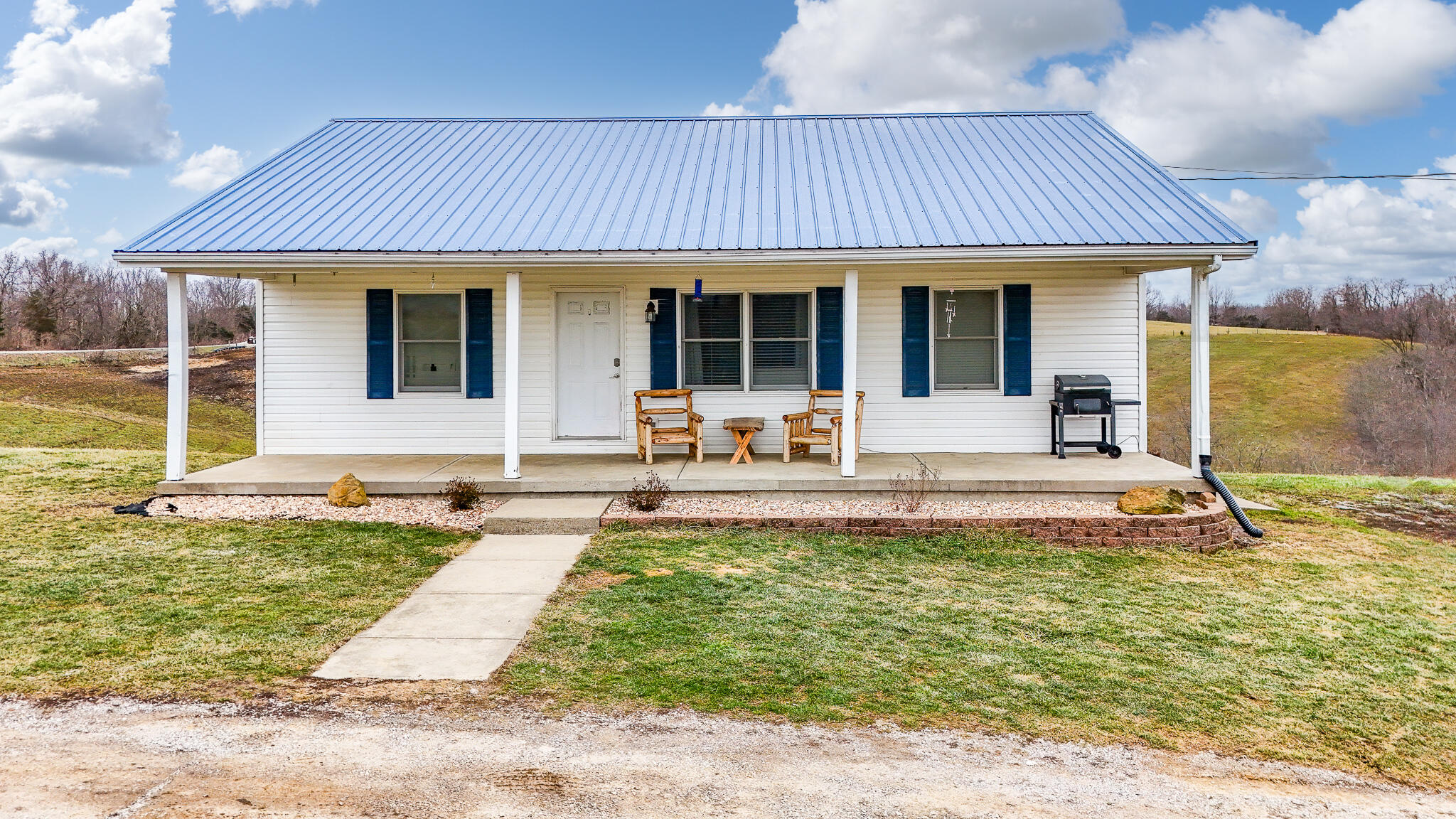 2488 Bridgeville Road Germantown, KY 41044 - Photo 1 of 29 Gallery Image 1